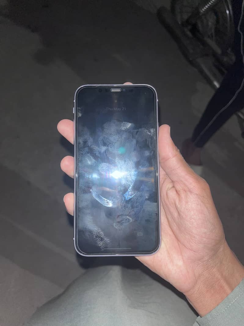 Iphone 11 6