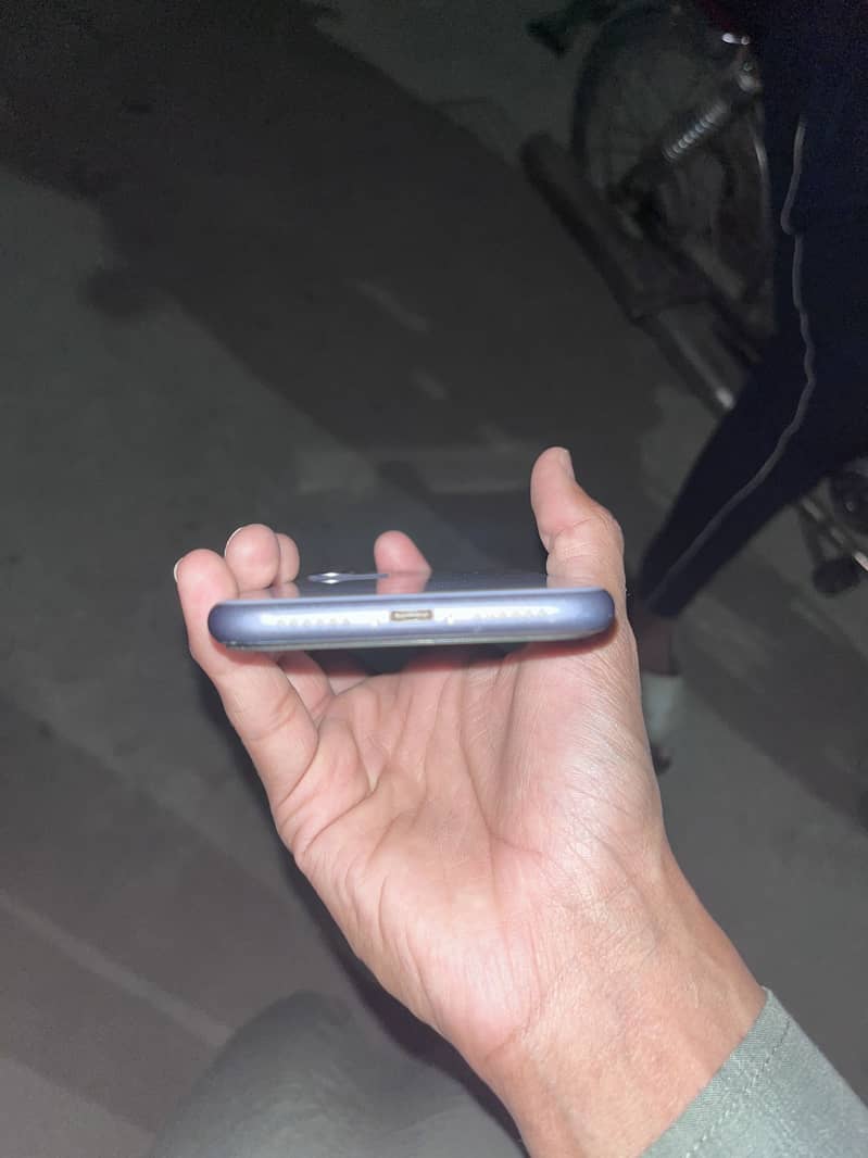 Iphone 11 7