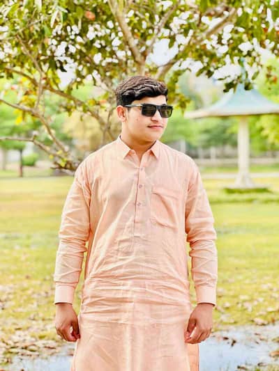 Haider