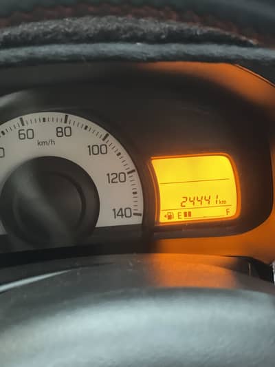 Alto vxr B2B