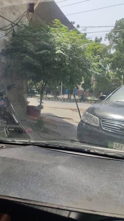 Yango indrive k Lia driver chahia