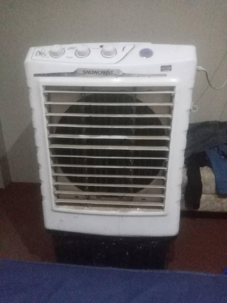 good condition . . . . . . owen bhi ha usky alaidapaiisay hai 0
