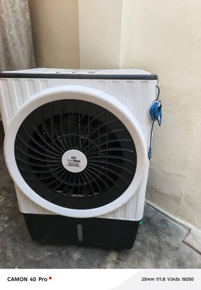 full ok condition urgent sale