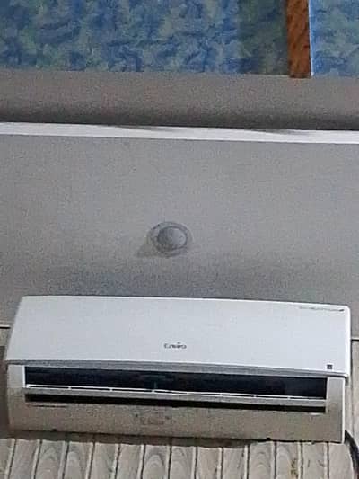 URGENT sale