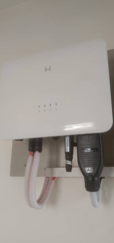 Goodwel 10 kilowatt