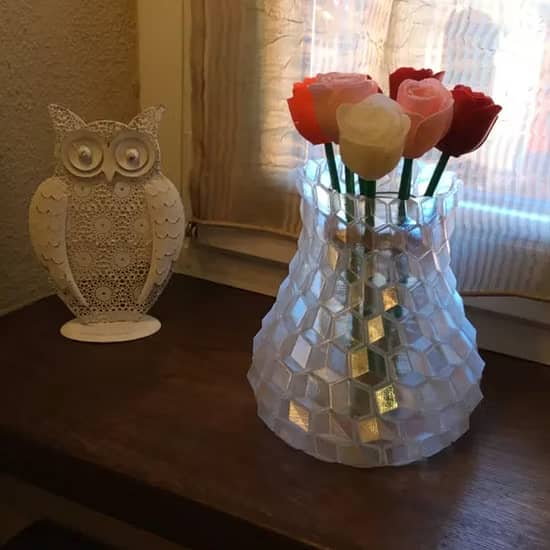 3D Printing 1