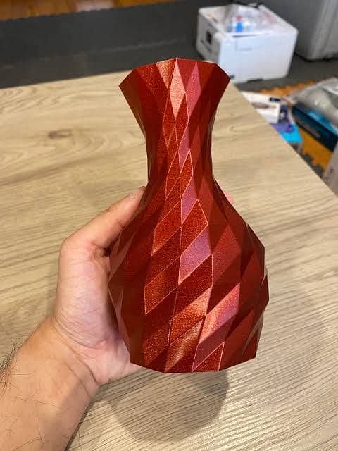 3D Printing 5