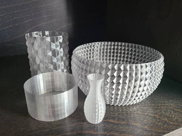 3D Printing 6