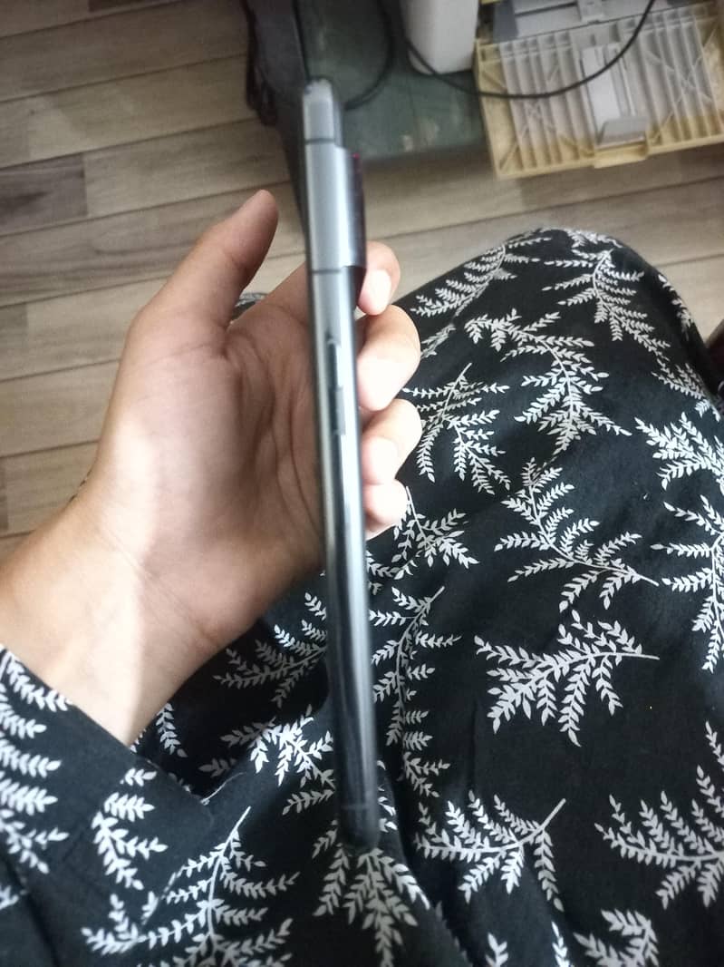 pixel 8 pro 1