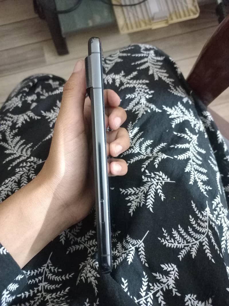 pixel 8 pro 2