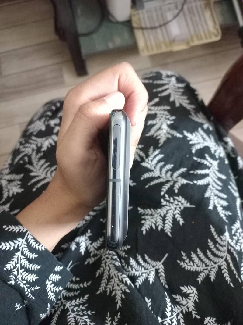 pixel 8 pro 3