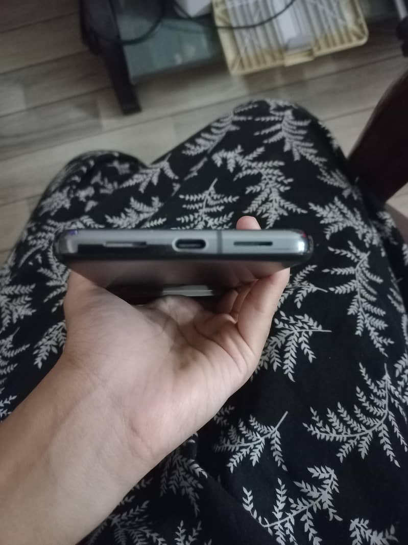 pixel 8 pro 6