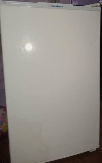 room fridge