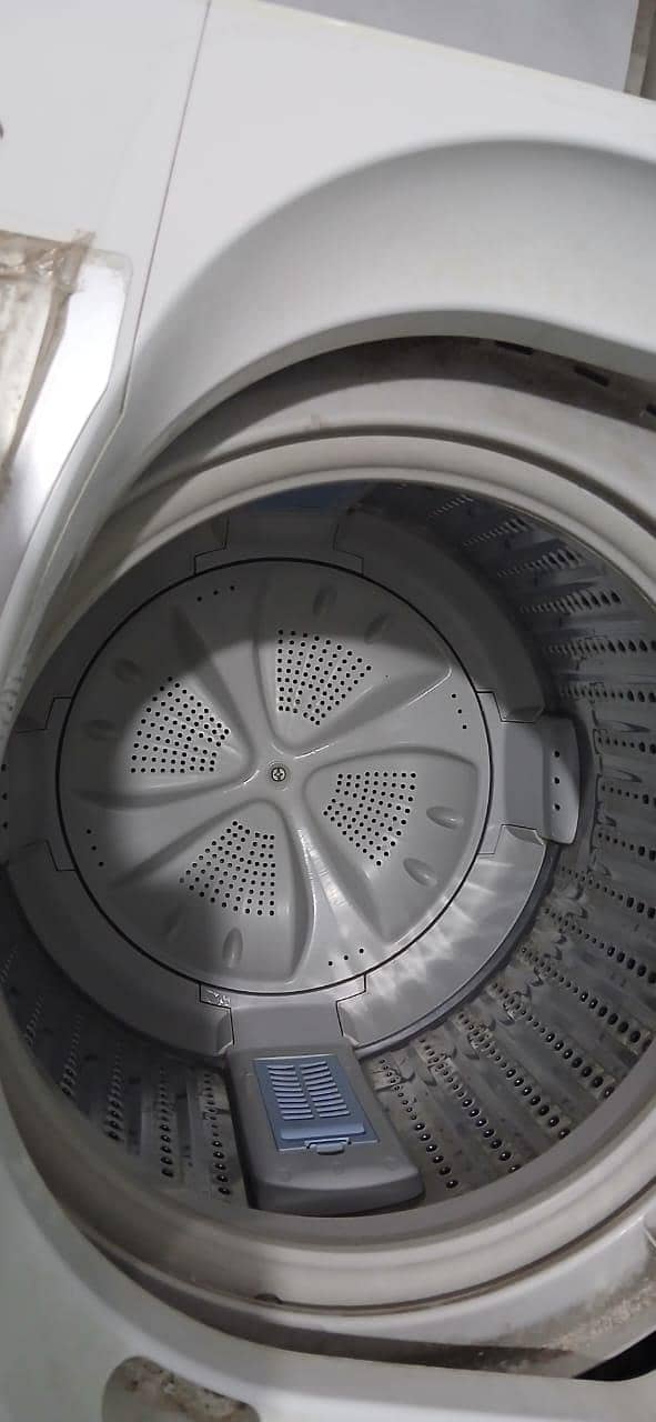 auto machine 0