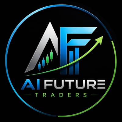 Investors