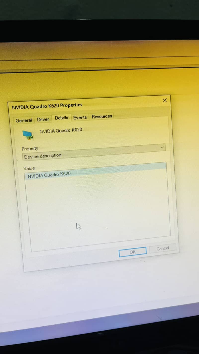 Full system 4