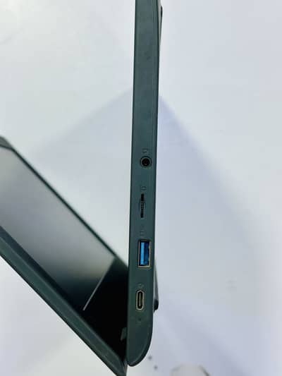 Chromebook 100e