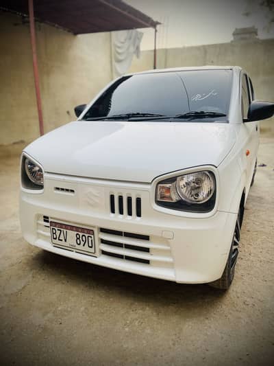 Alto vxr B2B