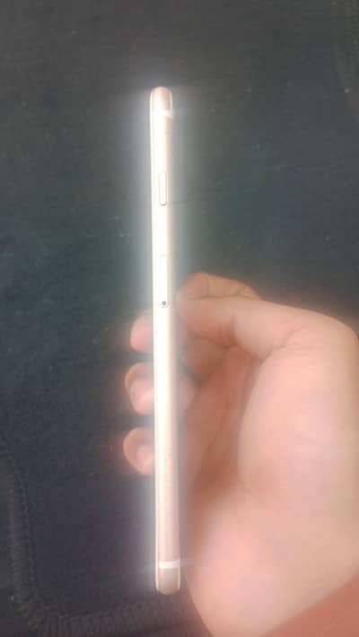 I phone 6 plus