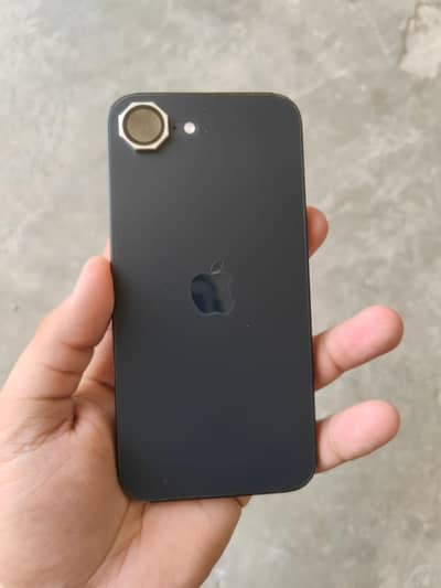 iPhone 16e 03021697965 Whatsapp Number