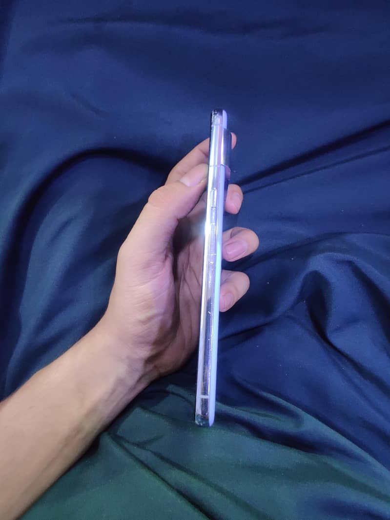 Pixel 8 pro 2