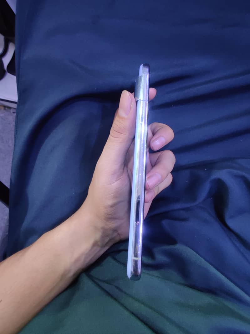 Pixel 8 pro 3