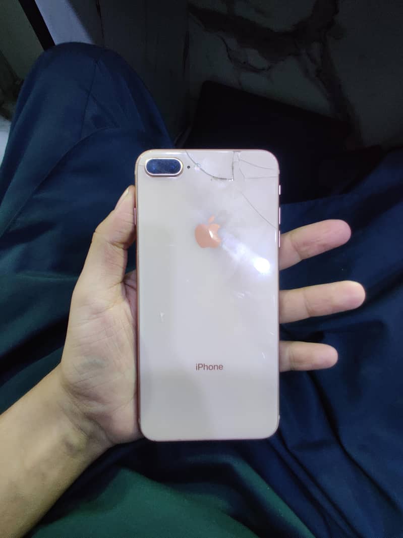 Pixel 8 pro 6