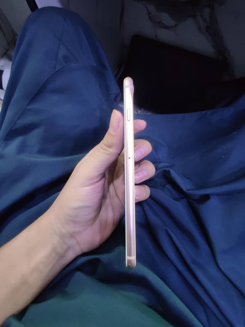 Pixel 8 pro 7