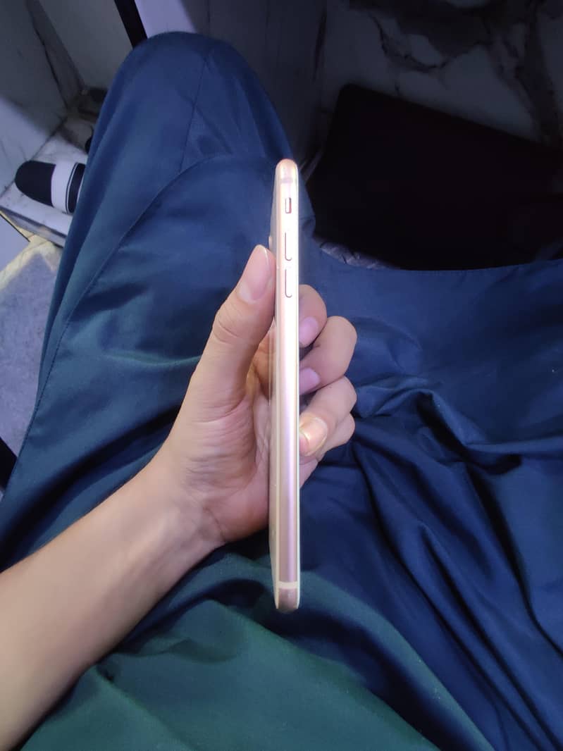 Pixel 8 pro 8