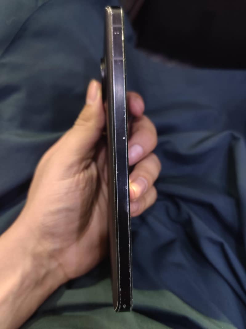 Pixel 8 pro 13