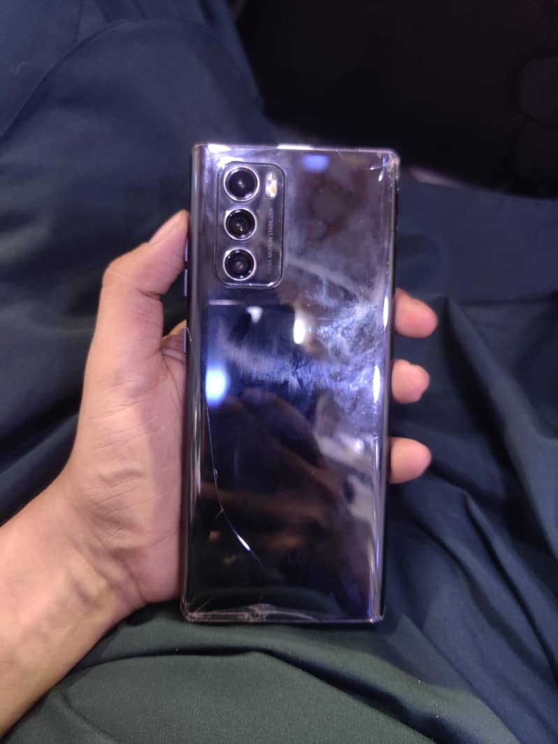 Pixel 8 pro 16