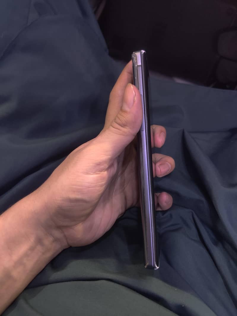 Pixel 8 pro 17