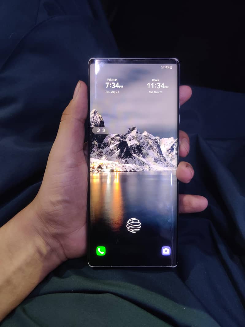 Pixel 8 pro 19