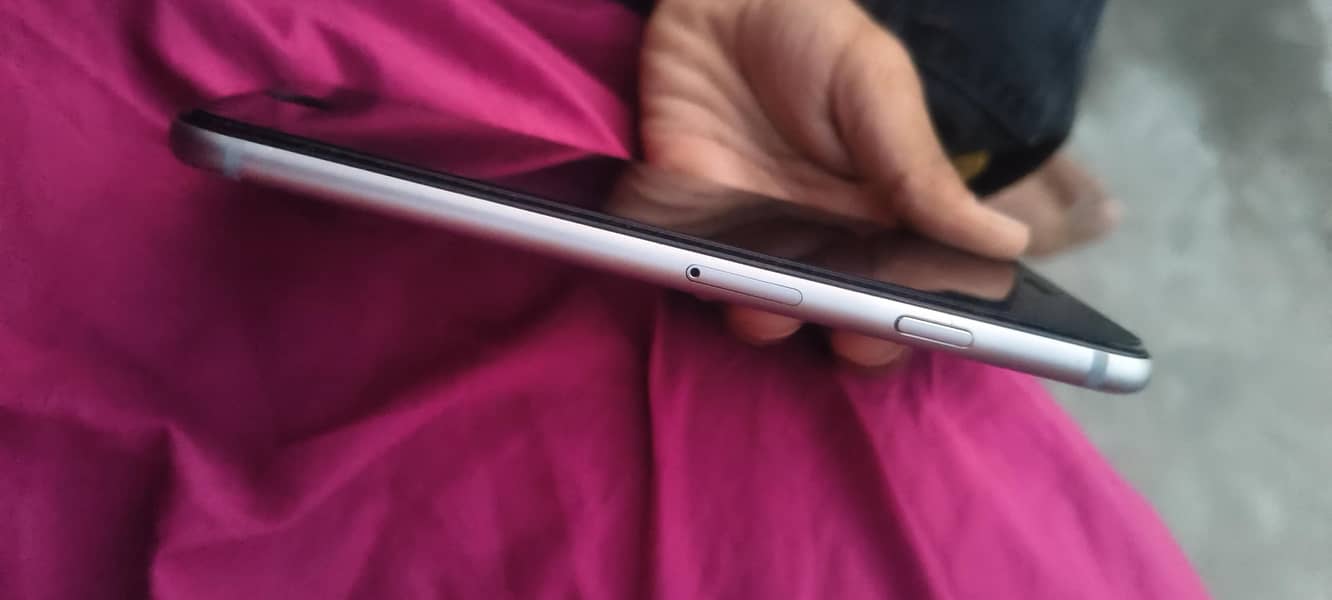 iphone 6 1