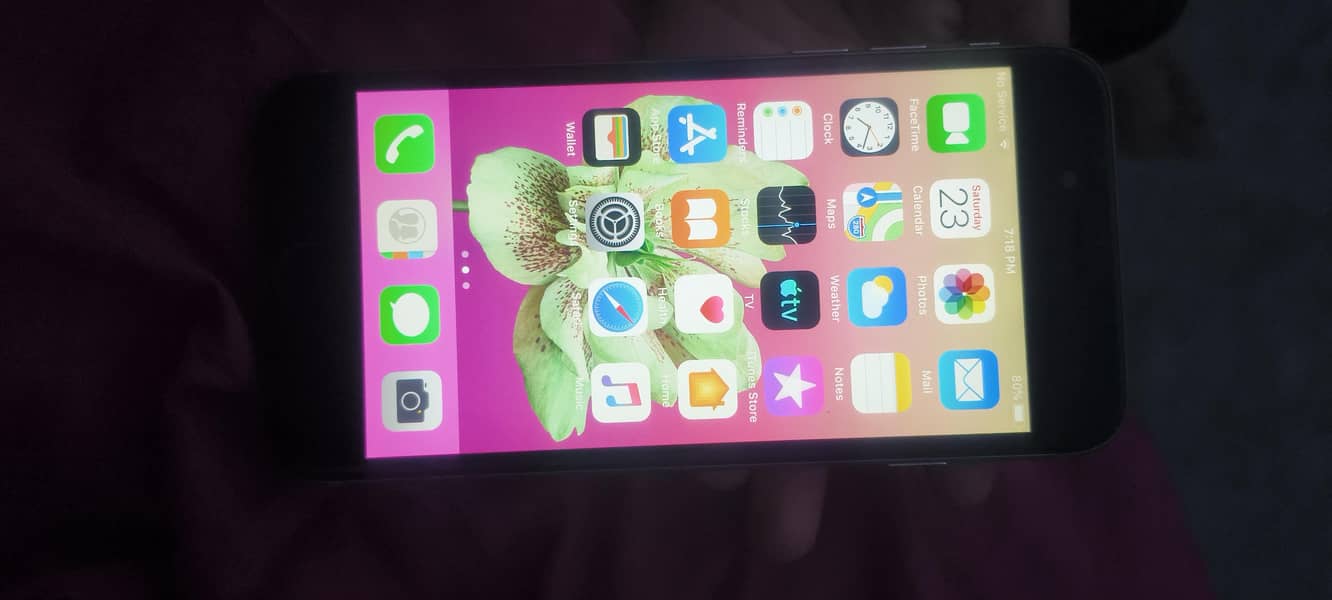 iphone 6 2