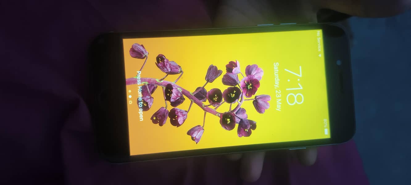iphone 6 3