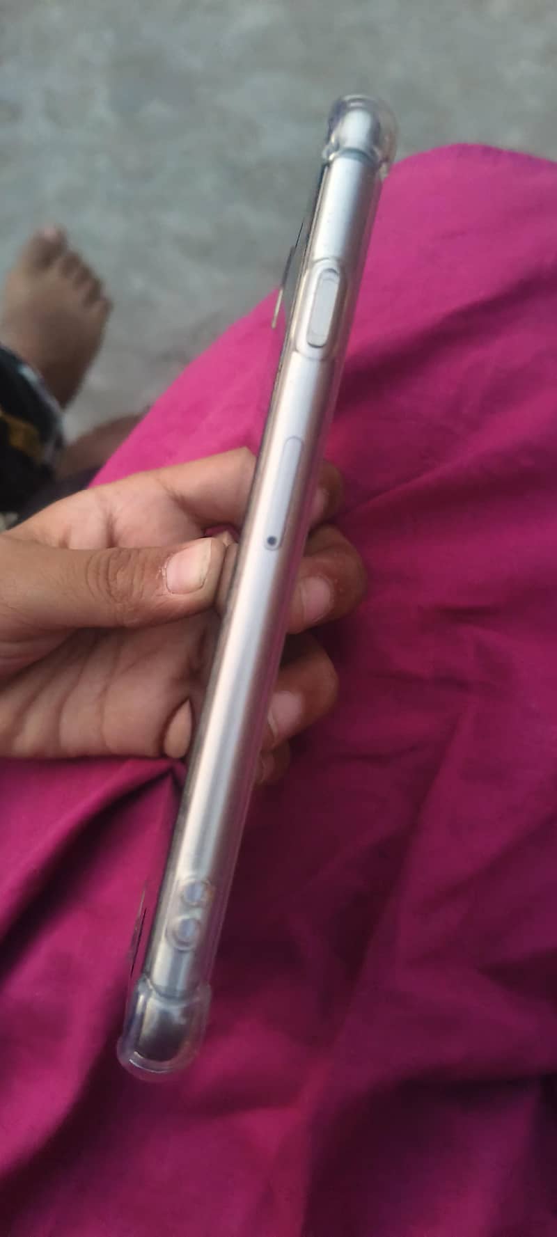 iphone 6 6