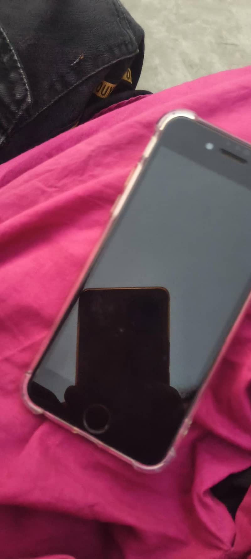 iphone 6 10