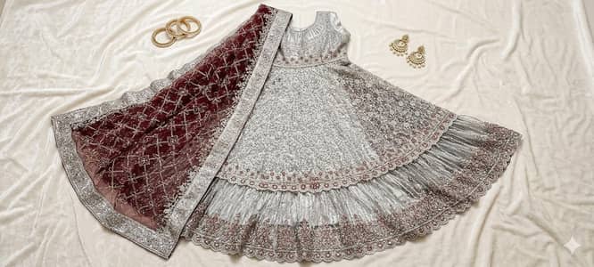 Price: Rs. 10,000 (Slightly Negotiable)