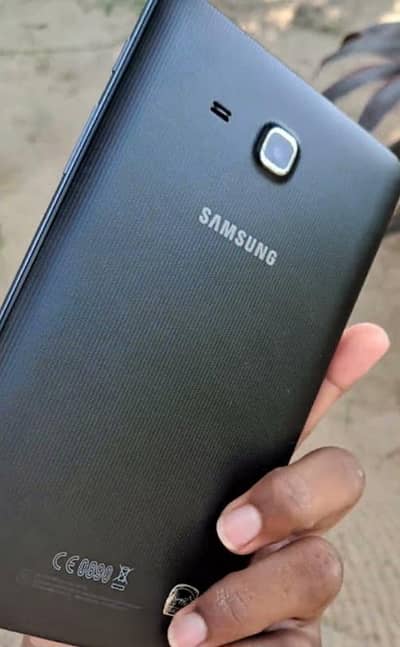 samsung galaxy tab a6