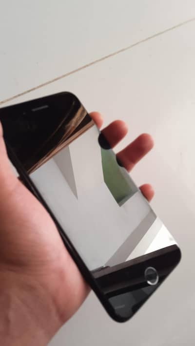 iphone 7plus