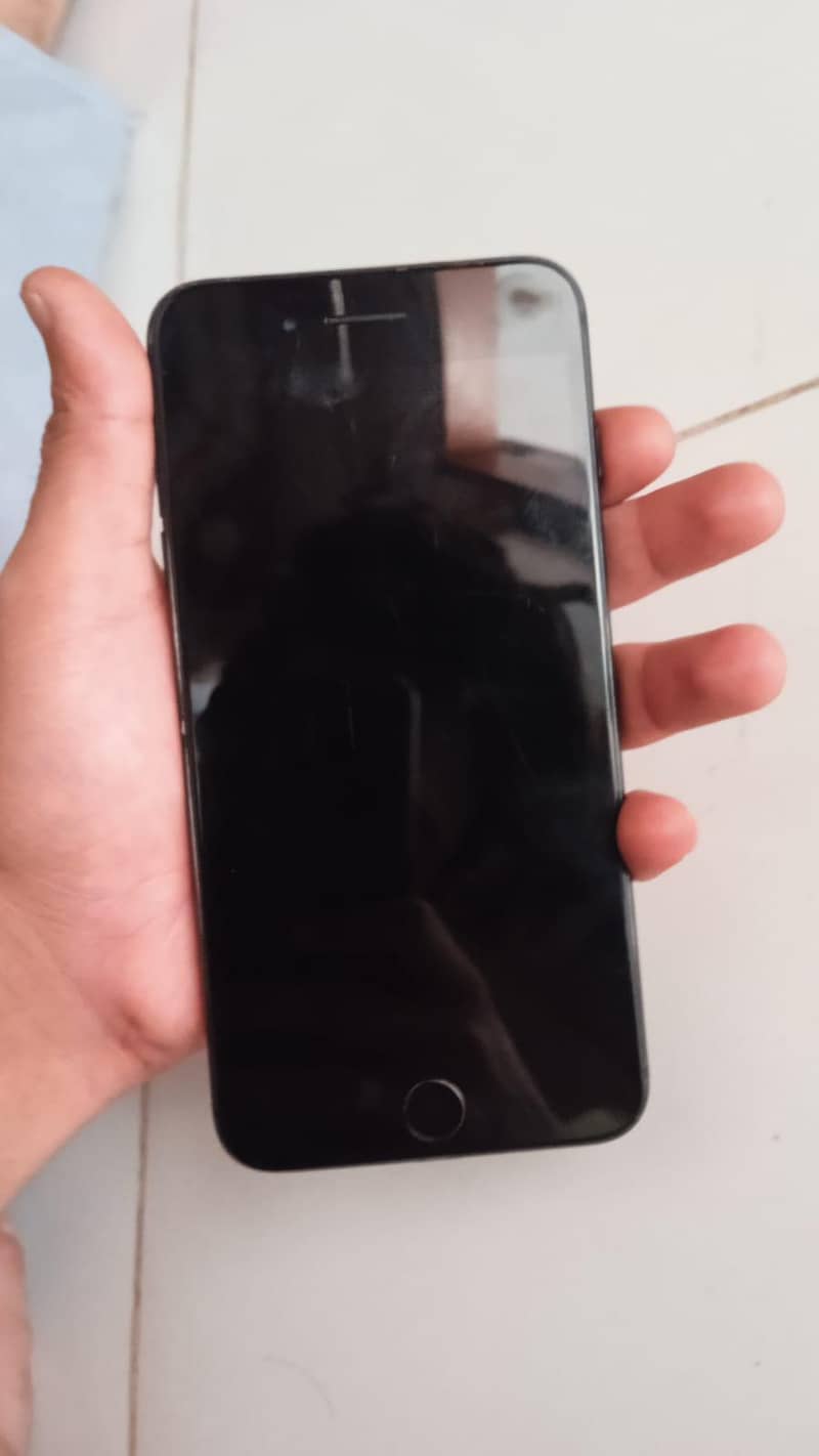 iphone 7plus 2