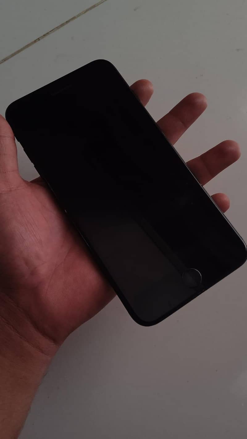 iphone 7plus 3