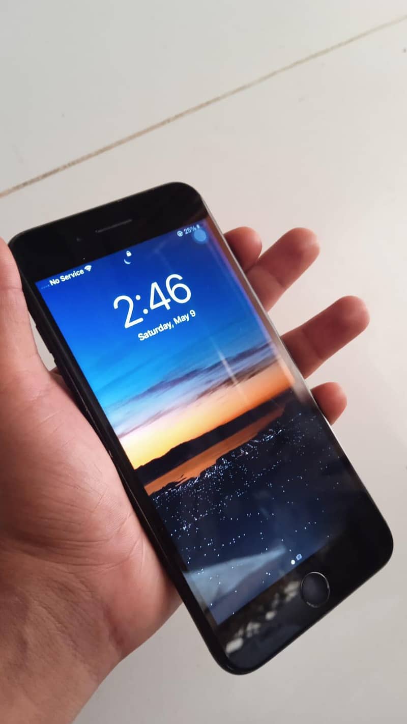 iphone 7plus 4