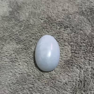 Aqeeq stones