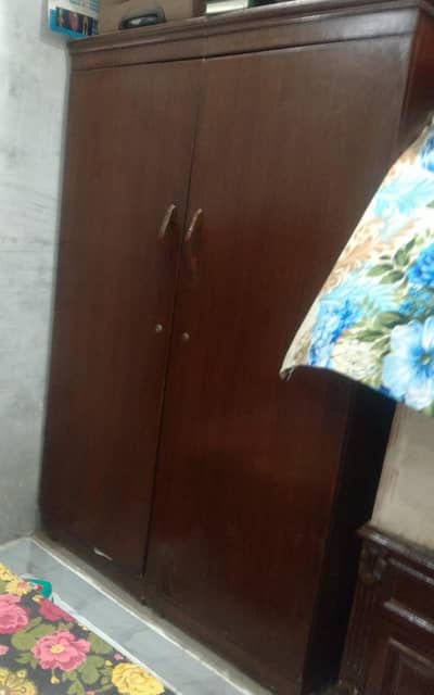 Almari 18000 ki ha