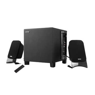Edifier XM2BT Woofer Speakers for Sale