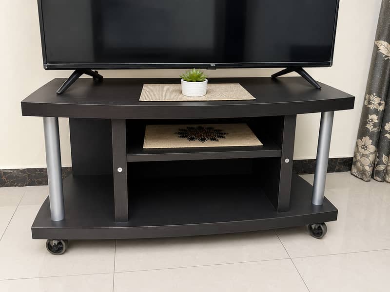 Coffee Table Set | Modern Center Table for Living Room 6
