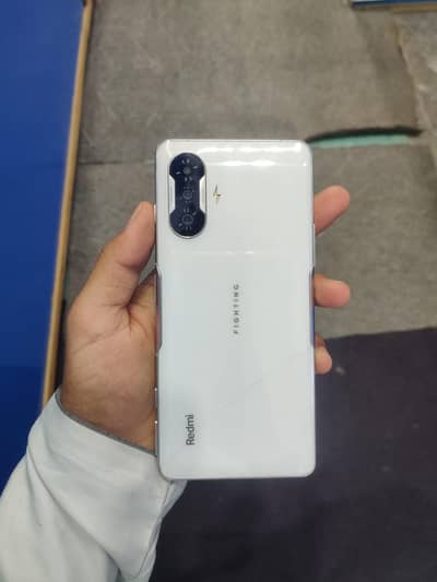 pubg beast 256gb all ok 0334-054+87+36