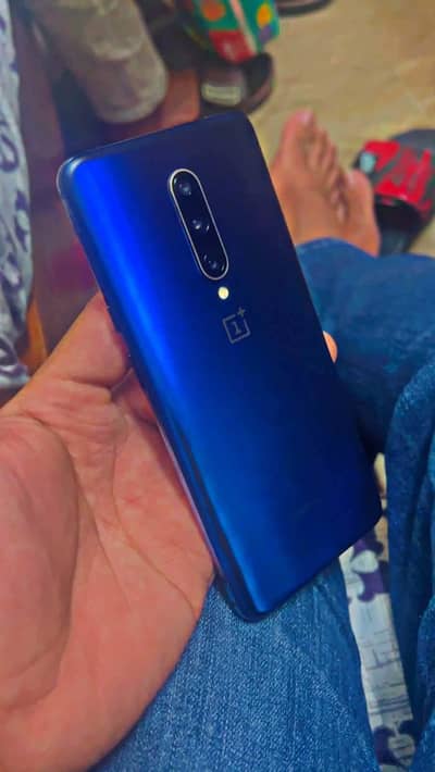 OnePlus 7 pro 10 10 condition